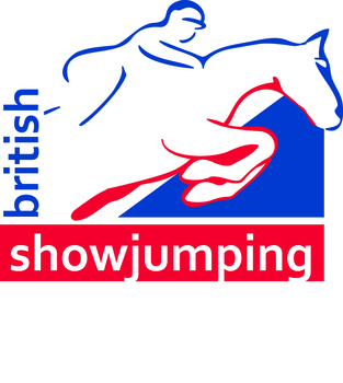 British Showjumping National Team Jumping 2013 Competition Structure